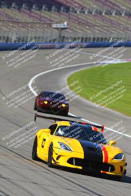 media/Mar-12-2022-Speed Ventures (Sat) [[d5a72021d9]]/BLACK GROUP/SESSION 1-BANK SHOT/
